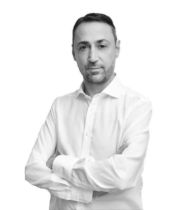 francesco carrino alta frequenza