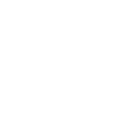 aprire società a Dubai