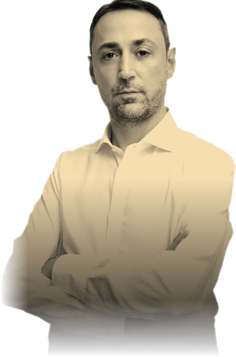 Francesco Carrino