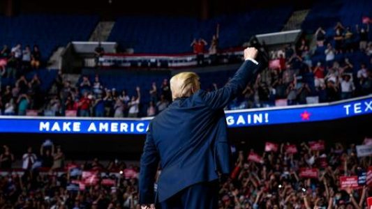200620-donald-trump-rally-cs-844