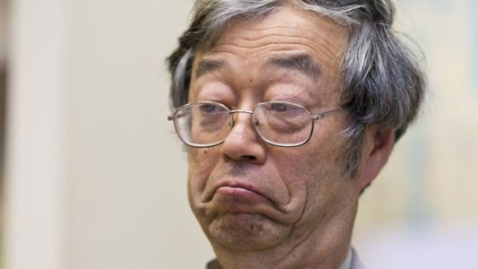 Satoshi-Nakamoto-AP[1]