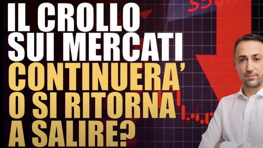 Screenshot 2025-03-16 alle 10.13.12