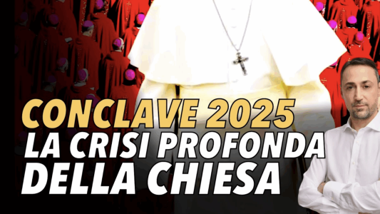 30.27