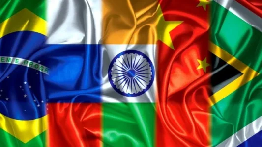 brics_shutter.jpg