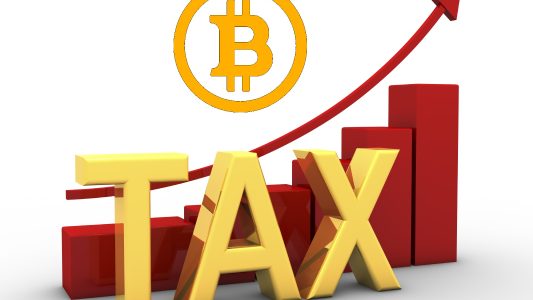 tasse-e-bitcoin