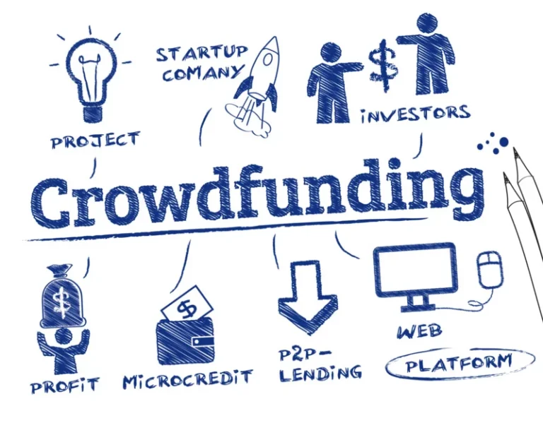 Anche le SRL hanno ora l'opportunità di finanziarsi attraverso il crowdfunding, offrendo le proprie quote di partecipazione...