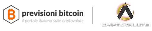 corso bitcoin cryptovalute, ac cryptovalute, francesco carrino