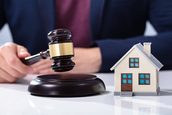 Quali effetti potrebbe avere nell'ambito della sospensione delle procedure esecutive immobiliari la sentenza n. 9479/23?