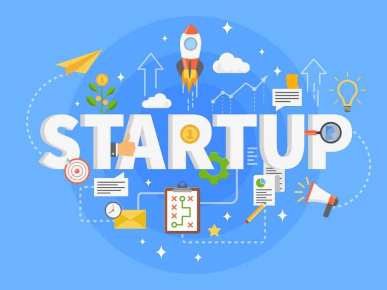 Hai un progetto imprenditoriale e vorresti concretizzarlo? Le start-up hanno molte agevolazioni e potresti sfruttarle a tuo vantaggio...