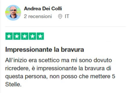 arsenale cripto, corso, investire in criptovalute, ac criptovalute, elaja, francesco carrino