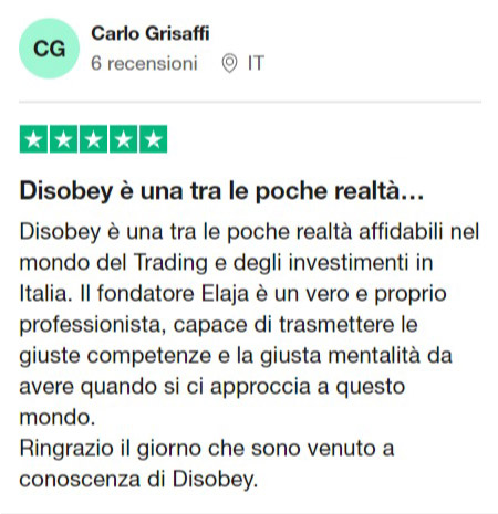 arsenale cripto, corso, investire in criptovalute, ac criptovalute, elaja, francesco carrino