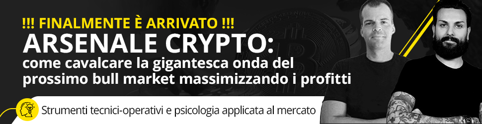 Banner-articolo-970x250-arsenale-cripto