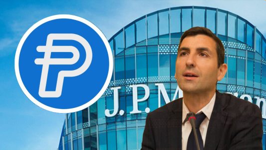 014-jpmorgan-paypal-stablecoin-ethereum