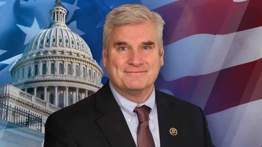 1280-TOM-EMMER.jpg