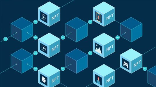 1600X900-How-does-blockchain-work