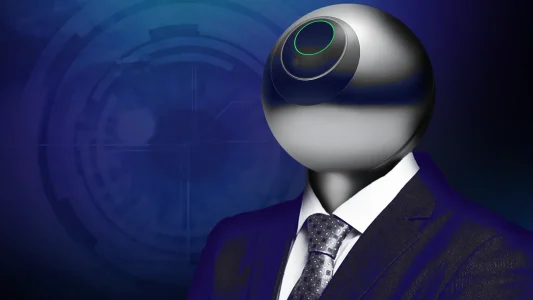 20211025-News_Worldcoin.png