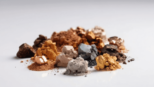 20230413_REE-Rare-Earth-Elements-1