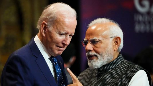 230619074733-modi-and-biden-bali-2022-file