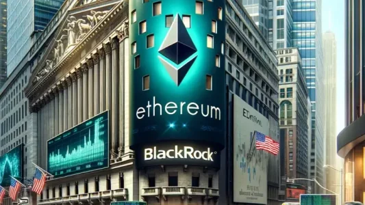 654d72fad8f4a8d5e94854c0_ETHEREUM BLACKROCK ETF (1)