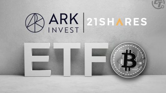 Ark-investment-21-share-partners-to-file-BitcoinETF-1