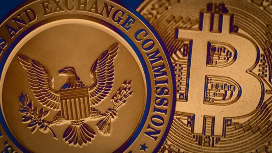 BTC-supera-Immagine1