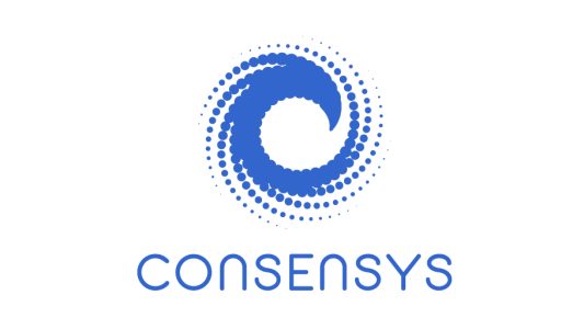 BW_ConsenSys_Logo