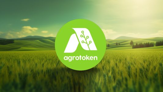 Banco-Galicia-y-Agrotoken-Innovando-en-creditos-con-garantia-tokenizada
