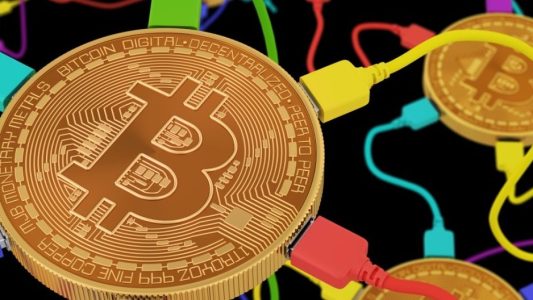Bitcoin-Connected-Carousel-e1542015463744