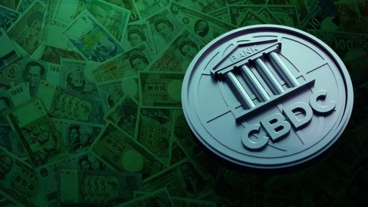 cosa sono le criptovalute di stato? Le Central Bank Digital Currencies sono delle valute digitali emesse da...