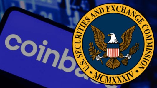Coinbase-sec