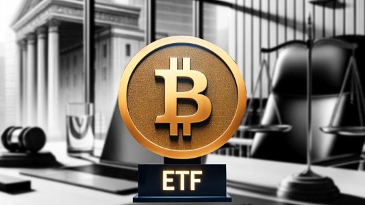 Coinpedia-News-1