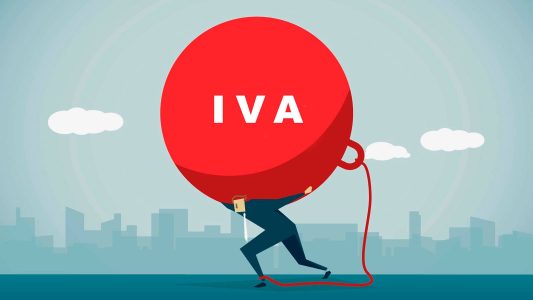 Iva non detratta? La dichiarazione integrativa consente altresì di recuperare l'Iva sui beni acquistati ma non detratta nella dichiarazione originaria del...