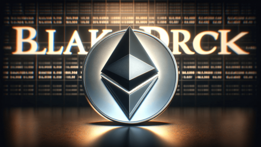 DALL·E-2023-11-09-15.55.03-An-image-featuring-the-Ethereum-logo-prominently-in-the-foreground-with-the-word-BlackRock-subtly-integrated-into-the-background.-The-Ethereum-logo-1-1024x585