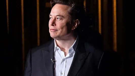 Elon-Musk-2022