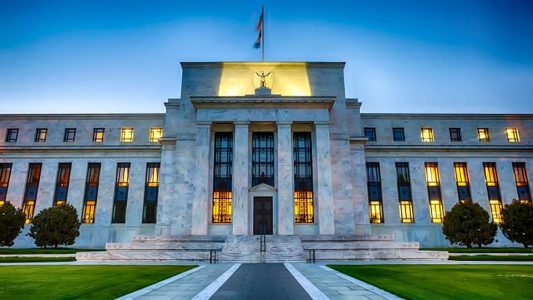 FED-Sede