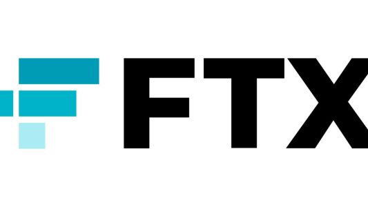 FTX Logo