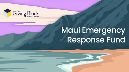 Feature-image-Maui-Emergency-Response-Fund-The-Giving-Block