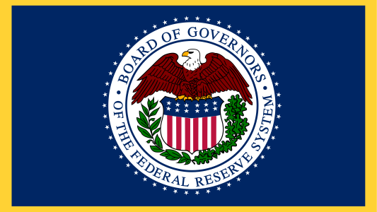 Flag_of_the_United_States_Federal_Reserve.svg