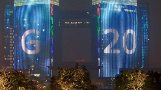 G20
