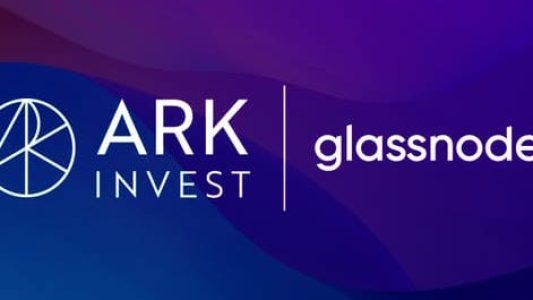 Glassnode__Ark_Unveil_New_Bitcoin_‘Cointime_Network_Economics_Model