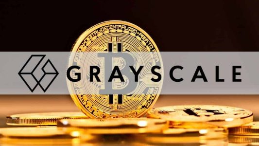 Grayscale-GBTC