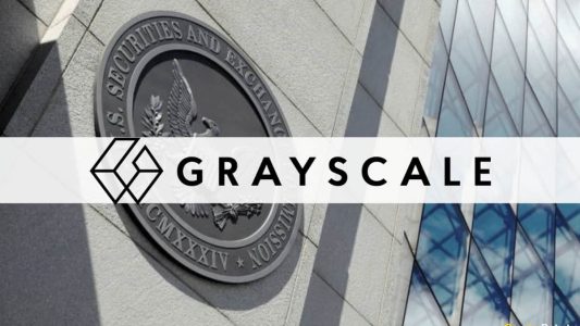 GrayscaleSEC