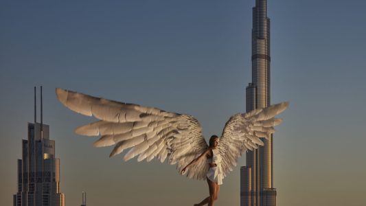 HR_A4_Tower of Babel