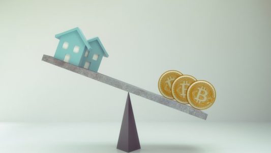 How-Will-Bitcoin-Affect-Real-Estate-750x430