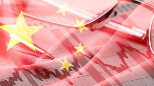 INFLAZIONE-CINA-ADOBE-kpVD--1020x533@IlSole24Ore-Web