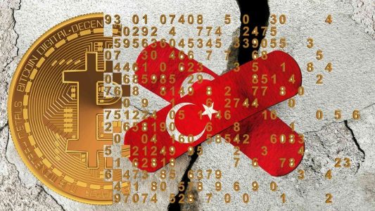 Il-terremoto-in-Turchia-e-la-solidarieta-al-tempo-delle-crypto-4-1-1-1