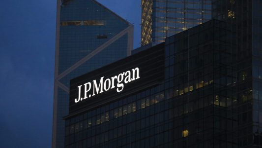 JPMorgan-Siemens-blockchain-partnerships