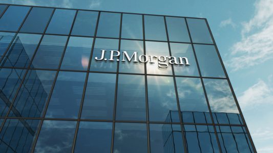 JPMorgan-tokenized-network