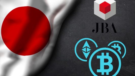 Japan-Blockchain-AssociationJBA-requests-for-crypto-tax-revision-1
