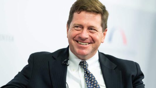 Jay-Clayton